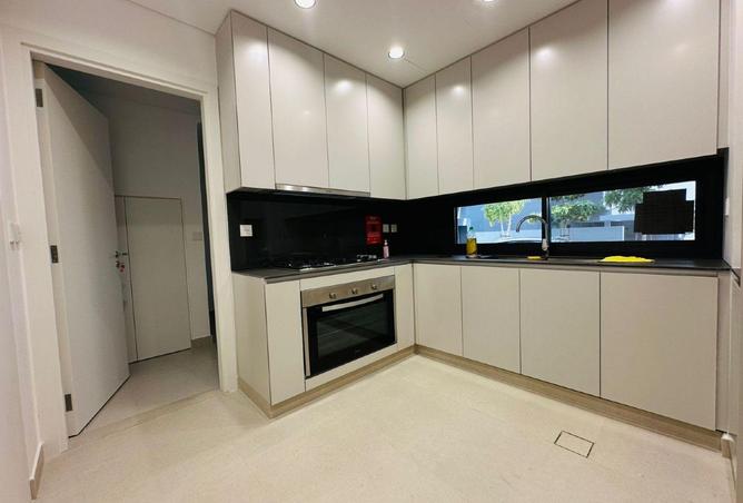 56535086 - Property Image 2