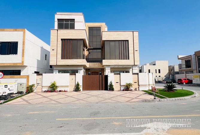 80272943 - صورة العقار 3