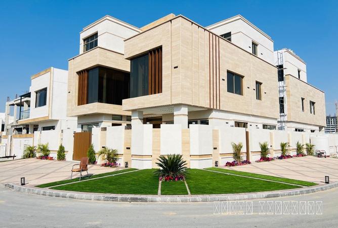 80272943 - الصورة الرئيسية للعقار