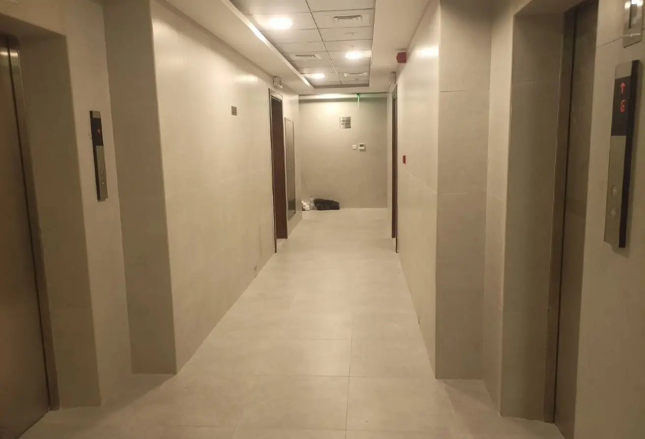 160973829 - Property Main Image