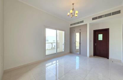 Villa - 4 Bedrooms - 5 Bathrooms for rent in Mirdif Villas - Mirdif - Dubai
