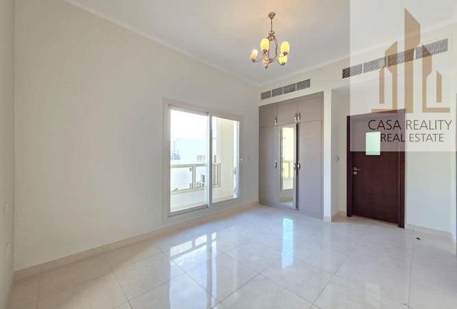 79821688 - صورة العقار 2