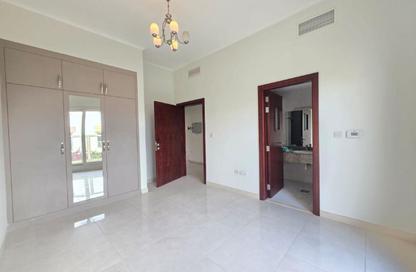 Villa - 4 Bedrooms - 5 Bathrooms for rent in Mirdif Villas - Mirdif - Dubai