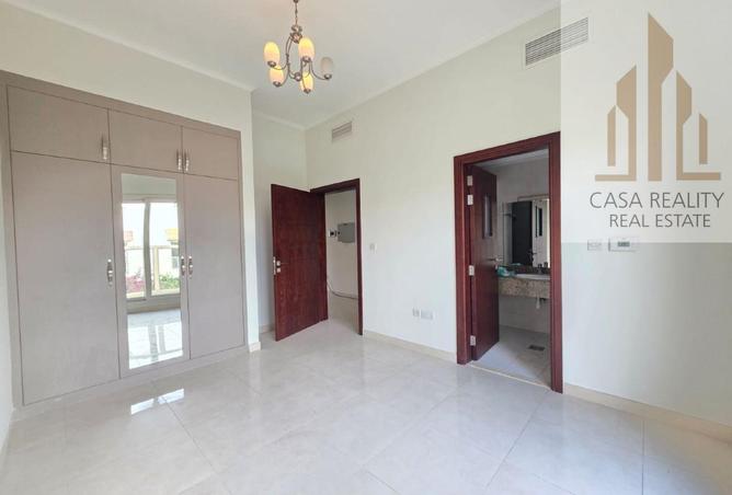 79821688 - صورة العقار 3