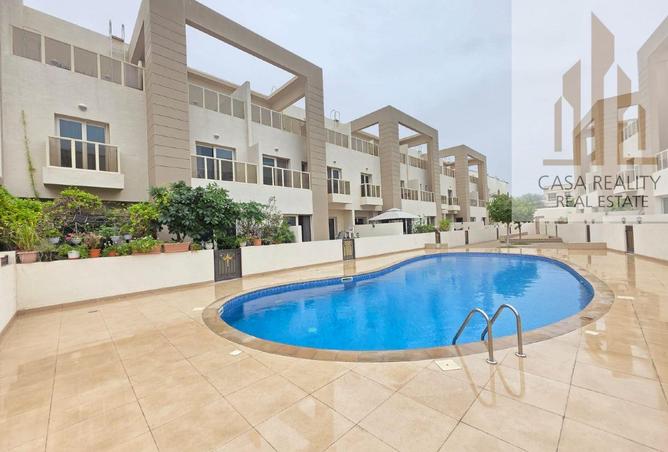 79821688 - الصورة الرئيسية للعقار