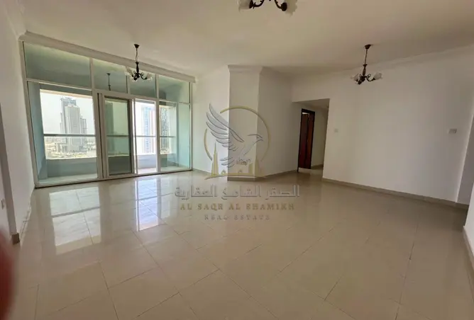 162815450 - صورة العقار 3