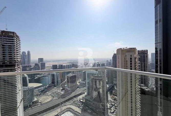 86610584 - Property Image 3