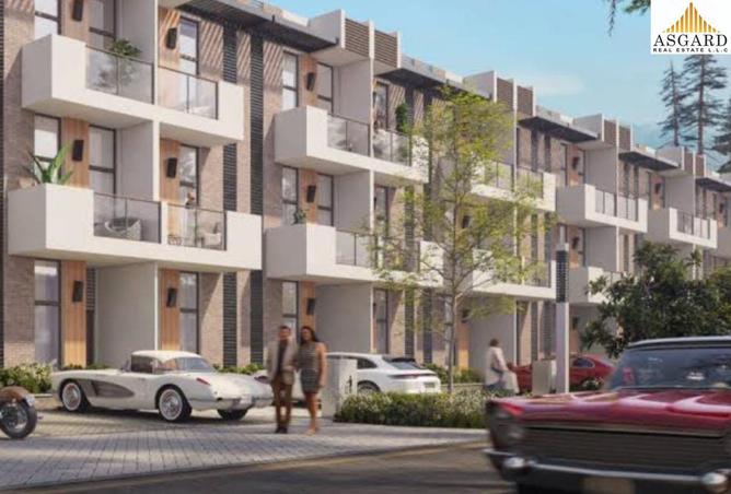 16067706 - Property Image 2