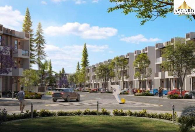 16067706 - Property Image 3