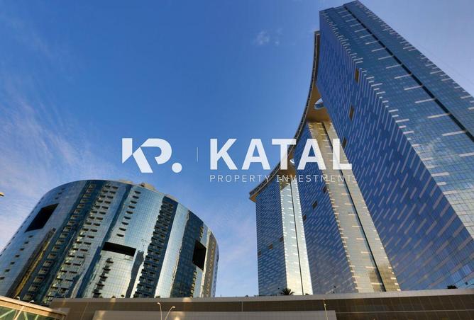 81933672 - Property Image 3