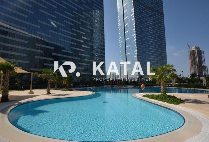 81933672 - Property Image 2