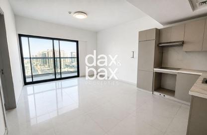 Apartment - 1 - 2 for sale in Equiti Home A - Equiti Home - Al Furjan - Dubai Apartment - 1 - 2 for sale in Equiti Home A - Equiti Home - Al Furjan - Dubai