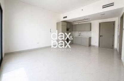 Apartment - 1 - 2 for sale in Equiti Home A - Equiti Home - Al Furjan - Dubai Apartment - 1 - 2 for sale in Equiti Home A - Equiti Home - Al Furjan - Dubai