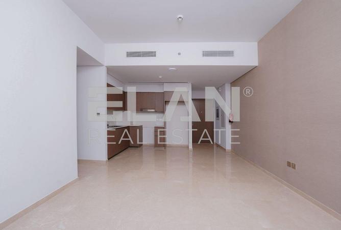 16337773 - Property Image 3