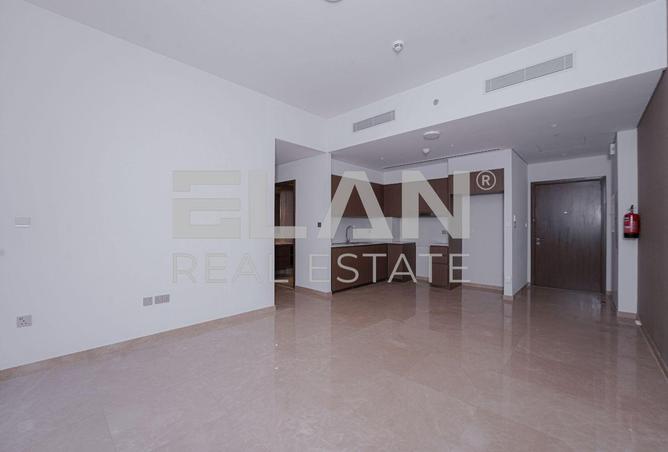 16337773 - Property Image 2