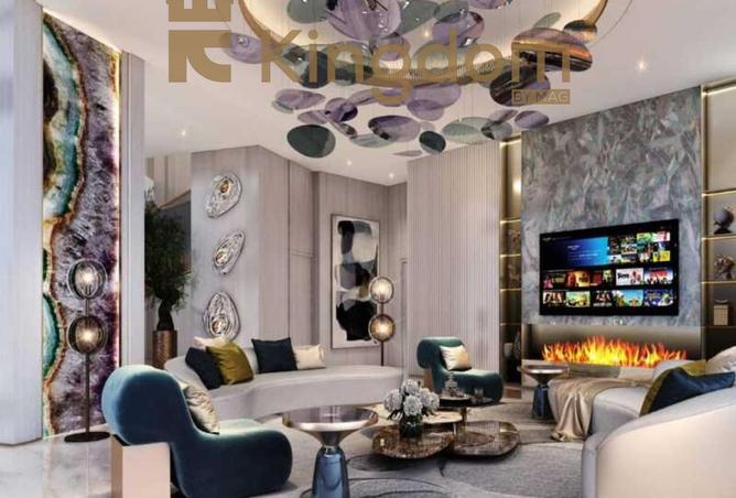 56530570 - Property Image 2