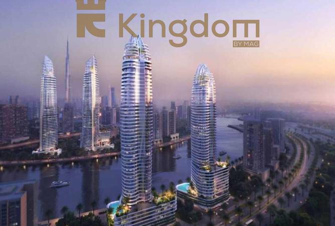 56530570 - Property Main Image