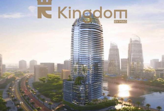 56530570 - Property Image 3