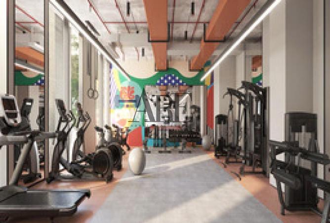 59336640 - Property Main Image