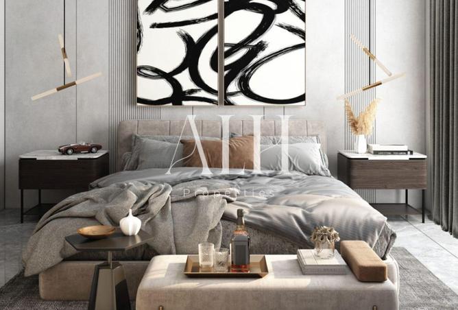 76967253 - Property Image 2