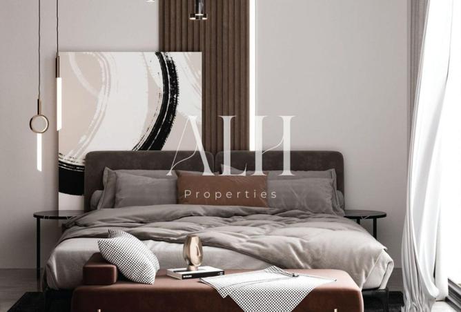 76967253 - Property Image 3