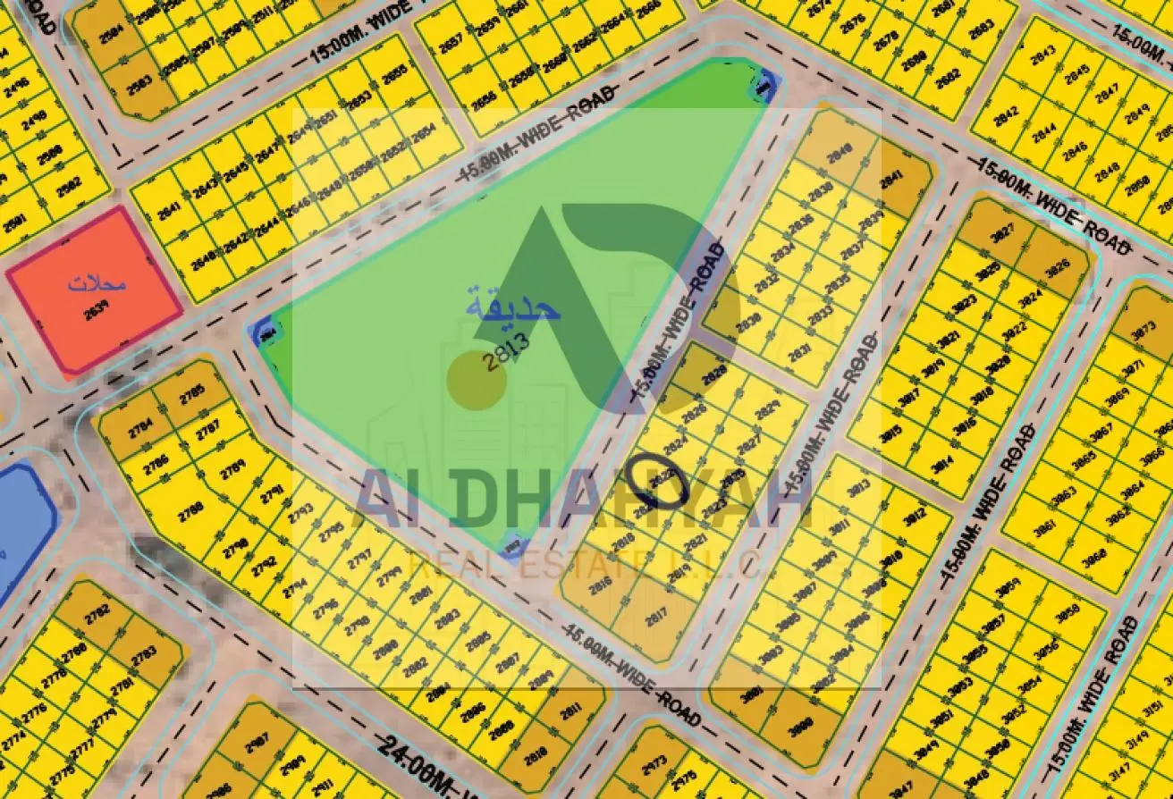 162775226 - Property Main Image