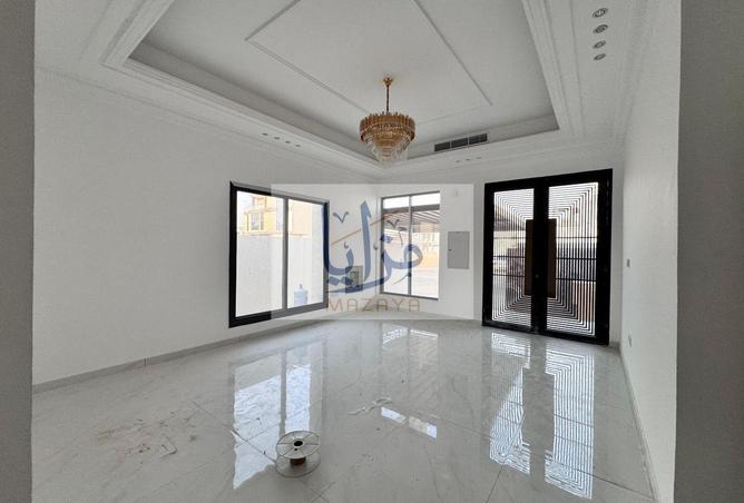 16101028 - Property Image 3