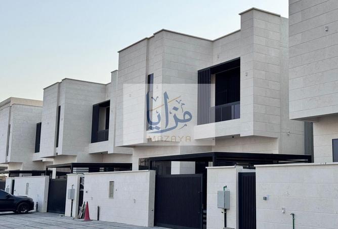 16101028 - Property Main Image