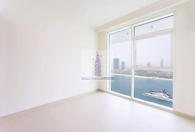 63647016 - Property Image 2