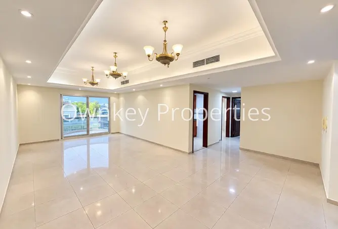 154616396 - Property Image 3