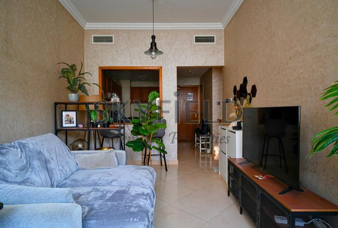 16259334 - الصورة الرئيسية للعقار