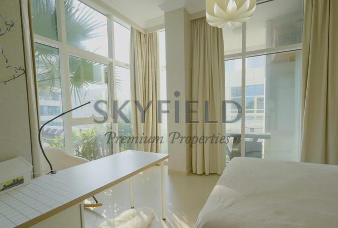 16259334 - صورة العقار 2