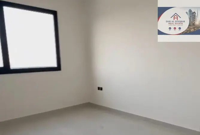 125629881 - صورة العقار 2