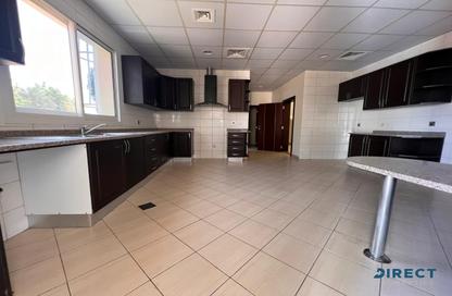 Villa - 5 Bedrooms - 5 Bathrooms for rent in Oak Villas - Al Barsha 1 - Al Barsha - Dubai