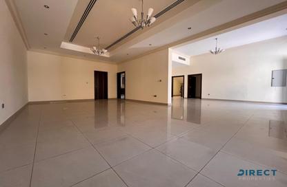 Villa - 5 Bedrooms - 5 Bathrooms for rent in Oak Villas - Al Barsha 1 - Al Barsha - Dubai