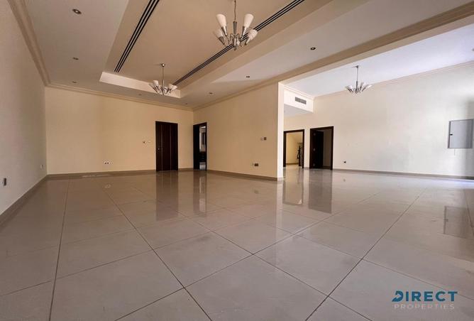 136996262 - Property Main Image
