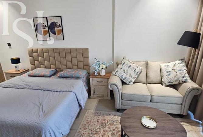 16080249 - صورة العقار 3