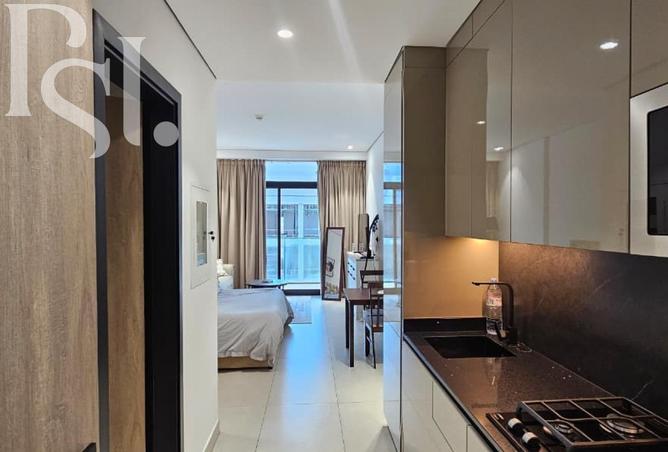 16080249 - صورة العقار 2