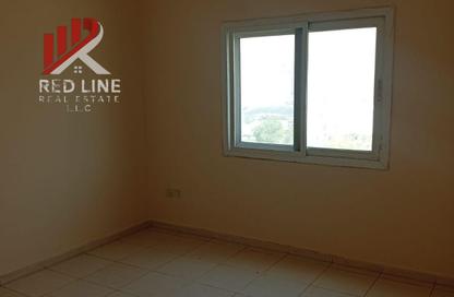 Apartment - 1 Bedroom - 2 Bathrooms for rent in Qasimia 10 building - Al Mahatta - Al Qasimia - Sharjah Apartment - 1 Bedroom - 2 Bathrooms for rent in Qasimia 10 building - Al Mahatta - Al Qasimia - Sharjah