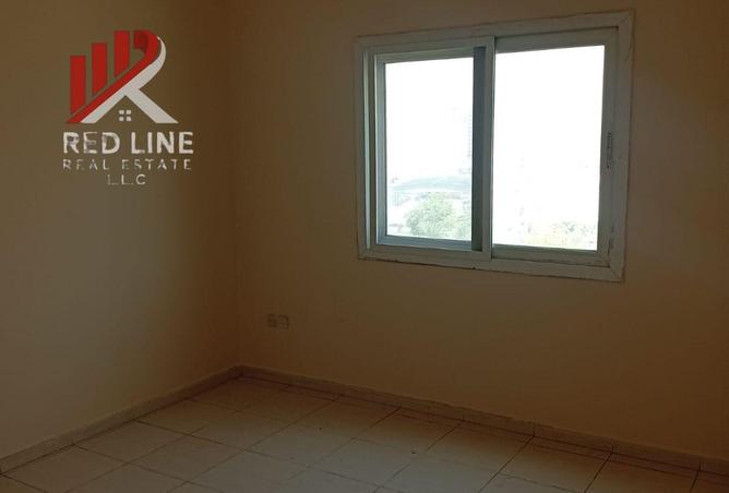 109054508 - Property Image 2