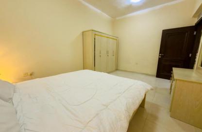 Apartment - 1 Bedroom - 2 Bathrooms for rent in Al Rawda 2 Villas - Al Rawda 2 - Al Rawda - Ajman