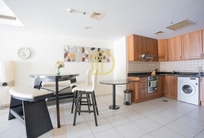 79413694 - Property Image 3