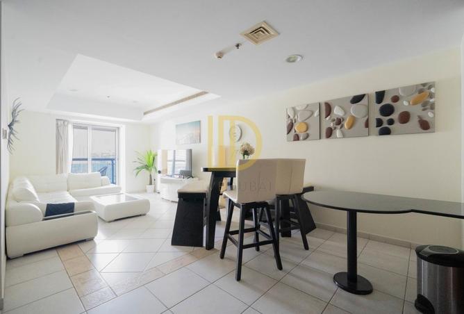 79413694 - Property Main Image