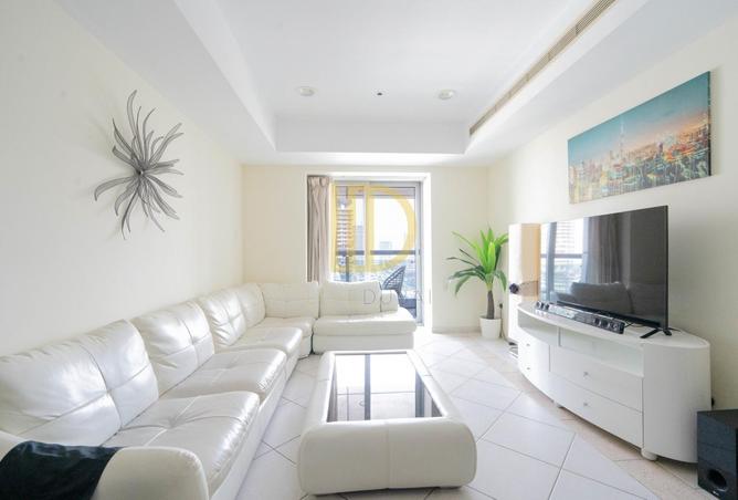 79413694 - Property Image 2