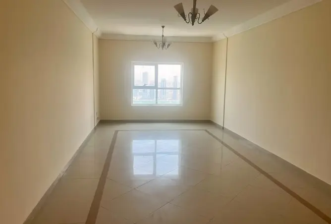 147339646 - Property Image 3