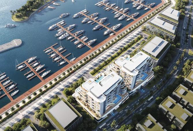 16304993 - Property Image 3