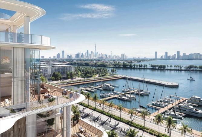 16304993 - Property Image 2