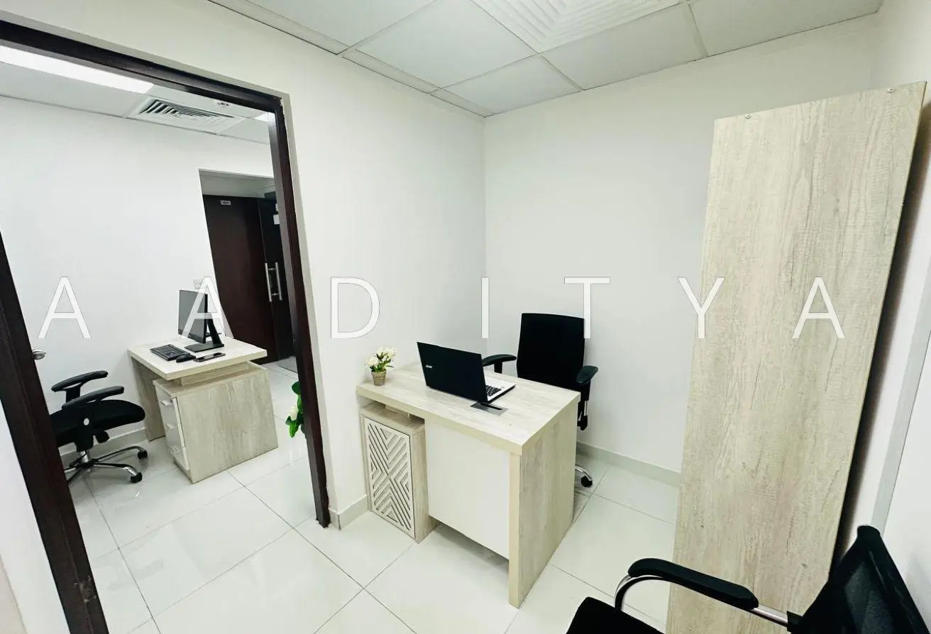 149548176 - Property Main Image