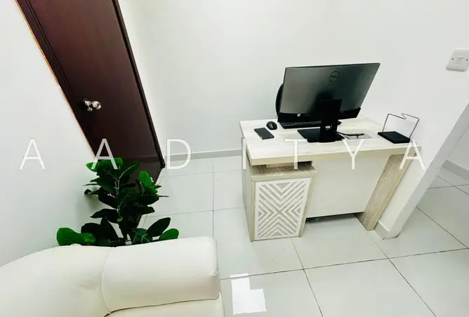 149548176 - Property Image 3