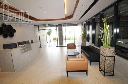 Apartment - 2 Bedrooms - 2 Bathrooms for rent in Al Awadhi Res 2 - Al Satwa - Dubai